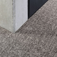 Imperfection Коллекция Grit Grit 969 фото 3 | FLOORDEALER